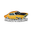 Mango's Diecasts logo